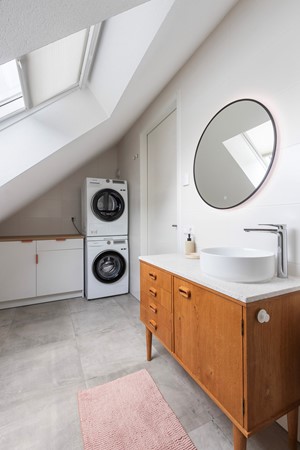 Medium property photo - Warmoezierspad 2, 3311 ZV Dordrecht